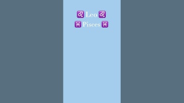 ur zodiac sign ur taylor swift album pt 4 #taylorswifteras #mother #taylor #taylorswift