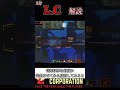 一分LCMOD解説「バグ爆走バグ(BaseMOD?)」