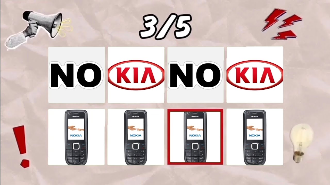 SAY THE WORD ON BEAT CHALLENGE | word challenge game on beat | rhythm sight reading challenge