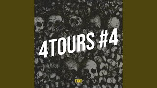 4TOURS #4