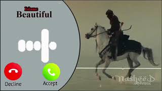 Nasheed New islamic ringtone |arabic ringtone |Turkish ringtone |Arabic Ringtone|Ringtone 2023