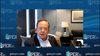 Andre H. Goy, MD | 3rd Annual Precision Medicine Symposium: An Illustrated Tumor Board