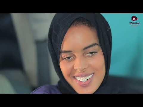 TAXANAHA BILAN XALQADDA 7 AAD