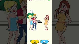 Impossible date:😍🥰 tricky riddle/Android &amp;iOS Game#puzzlegame