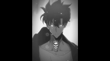 Solo leveling Season 2 Episode 12 Edit 🥶💀#anime#sololeveling#viralvideo#shorts#edit