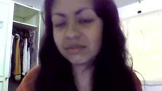 Capture 20131203