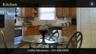 4237 Mill Creek Rd, Hockessin, DE 19707 - OFF MARKET