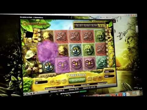 Spela Spindimension nuförtiden på Casino Online - Svenska Guide