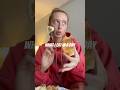 #foodisfuel #food #vlog #vlogging #whatieatinaday #subscribe #bookish #student