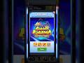 Welcome To Subway Surfers x COPENHAGEN | Claiming New Welcome Rewards | COPENHAGEN |New Season |