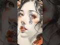 懐かしい曲『宮史郎 - 酔町情話』懐メロ ショートMV作ってみた!