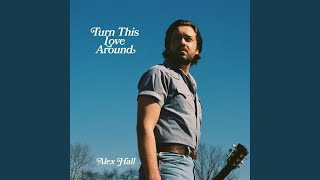 Heart Like Yours - Alex Hall