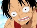 One piece 181