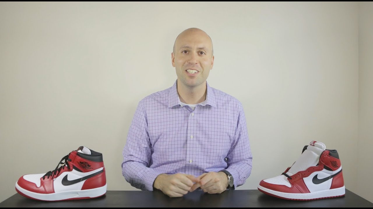 jordan 1.5 chicago on feet