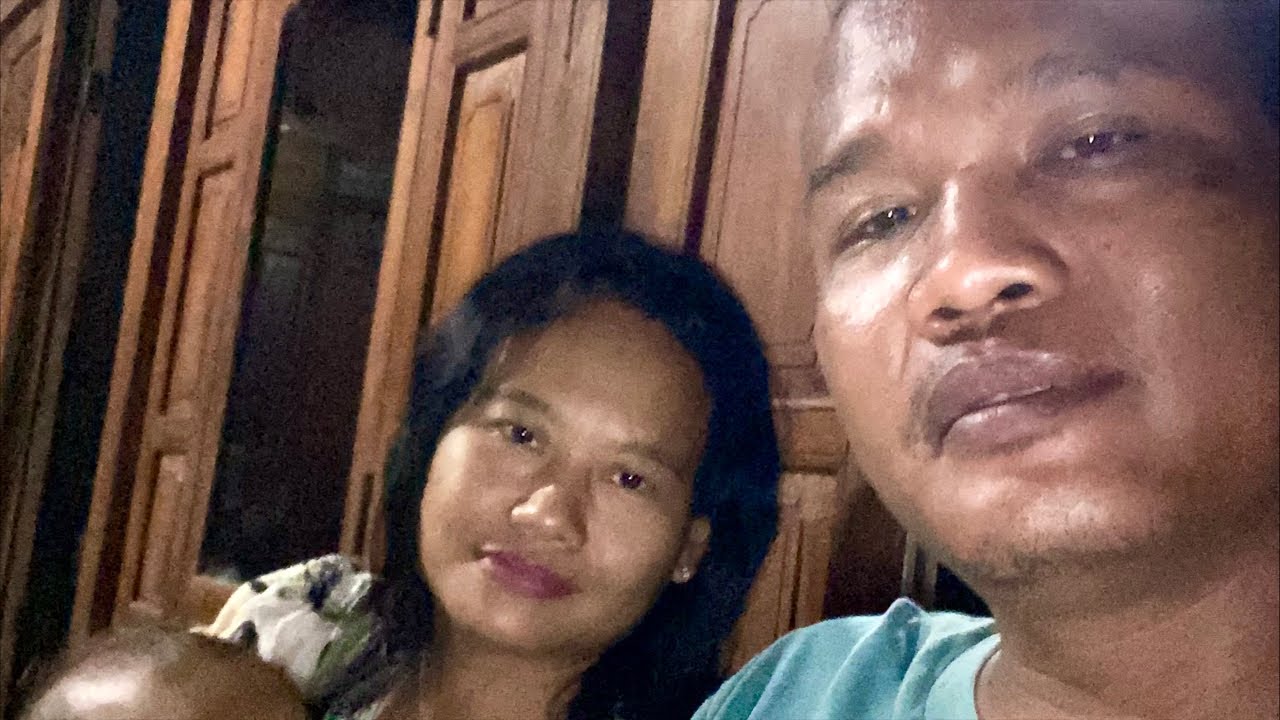 Selamat malam pemirsa