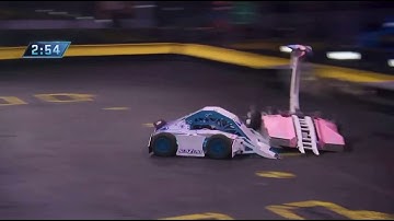 Sporkinok vs Subzero [E07]