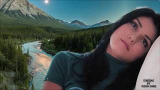 Yeh Duniya Yah Mehfil Mere Kaam Ki Nahi By Azam Baig