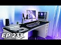 Setup Wars Episode 233 - Teen Edition