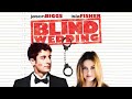 Blind Wedding - Hilfe, sie hat ja gesagt - Trailer Deutsch (HD)