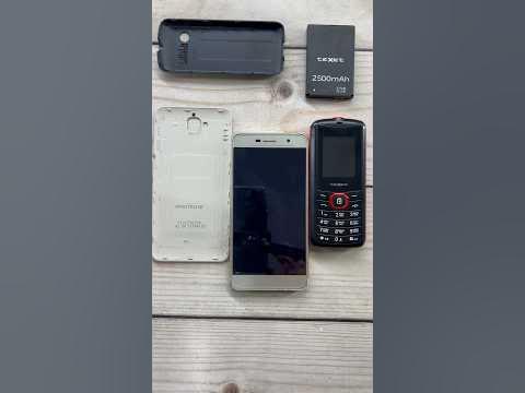 Honor TIT-L01, TEXET TM-D206/ Mobile Fake Call, Incredible Phone And ...