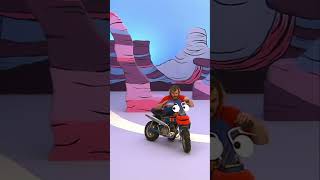 Jack Black Is Looking For Someone Friendly