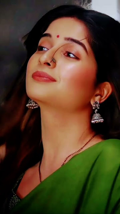 savi ki dance bole choriya #ghkkpm#ishvi#lovestatus#shortvideo