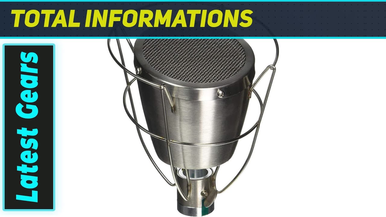 Searzall: The Ultimate Searing Tool