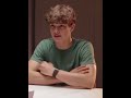 Ollie , Ollie , Ollie , Oi Oi Oi @Ollie_Bearman @Haasf1team