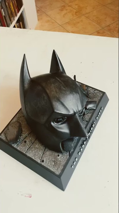 Batman,Christopher Nolan  (Collezione Film, DVD,Blu Ray,4K).