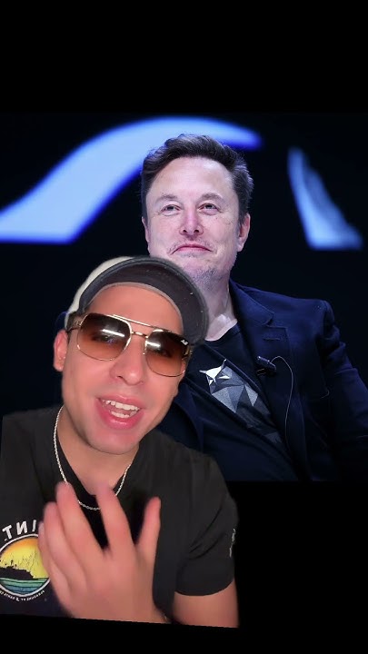 Elon Musk NEXT Plan ⚠️ - YouTube