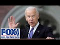 Art Laffer is 'hopeful' that the Biden administration will do a good job