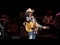 Dwight Yoakam / Okie from Muskogee / Pacific Amphitheater - Costa Mesa, CA / 7/28/19