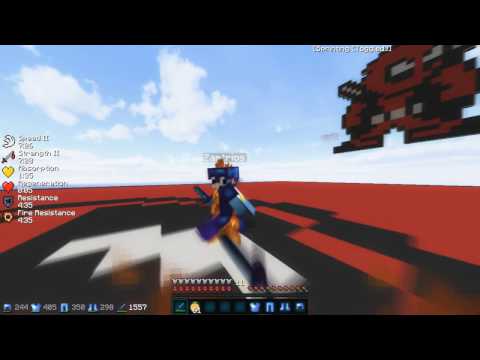 brndy vs Zamtrios (Gapple) - brndy vs Zamtrios (Gapple)