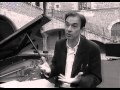 Le pianiste livre de wladyslaw szpilman  perpignan 2002