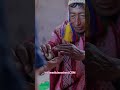 HEALING WORKSHOPS PERU