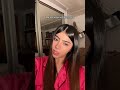 New video from @marelirodrisilva #Shorts #marelirodrisilva