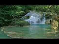 A collection of music to relieve stress &amp; good mood.