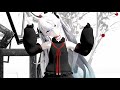 T氏の話は信じるな YYB式すやすやミク Tda式改変重音テト MMD T氏の話は信じるな YYB式すやすやミク Tda式改変重音テト MMD