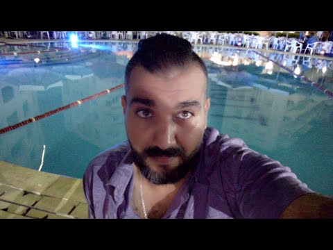 فندق تيباروز دار الدفاع الجوي العاب النار ممنوع الاقتراب