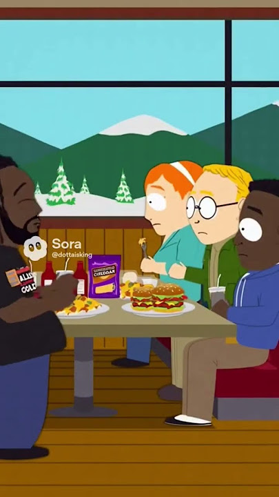 DOTTA’S FOOD FACTS