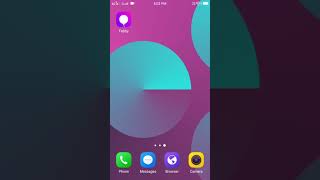 How to best DSLR Camara app fabby app screenshot 5