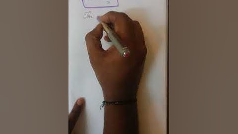 11th/ch-8/medians of a triangle are concurrent