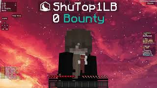 MCSG IN 2026 #3 Leaderboards!