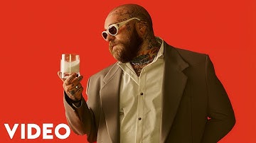 Thumbnail of Teddy Swims - The Door (Dj Dark Remix)