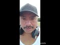 DAMN!! nana offered me 10 dollars!! hellllll nawwwww!! 😭😭 #funny #funnyvideo #humor