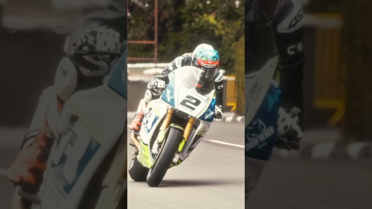 bike🖤stunt🔥whatsapp🥀_status🥰stunt