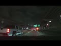 LIVE NOW: Morning traffic conditions in San Antonio