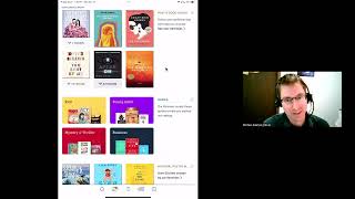 Let's Get Digital - Digital Library Collections