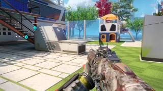 Gb proof wrong settings