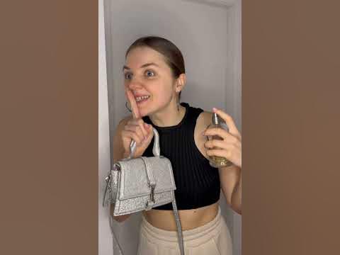 КОЛИ Я ЗБЕРІГАЮ ТАТОВІ СЕКРЕТИ #весело #гумор #comedy #життєво #комедія ...